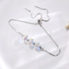 Crystal Bracelets