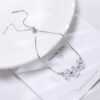 Crystal Bracelets